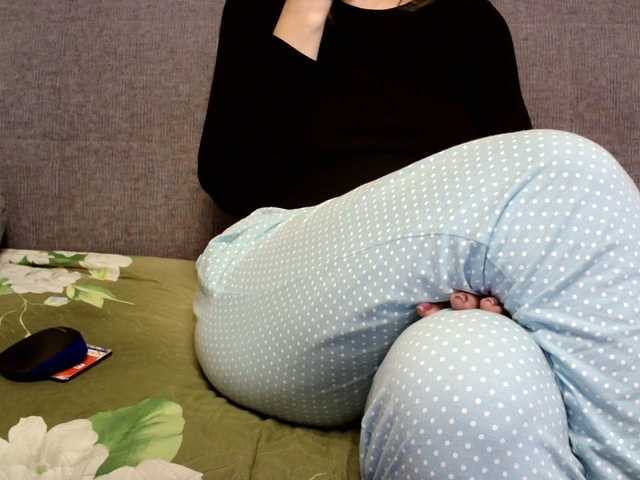 Verika live cam on BongaCams