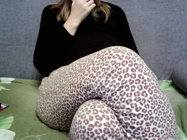 Kassssia