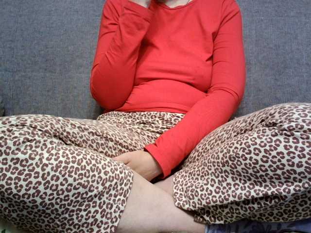 Kassssia