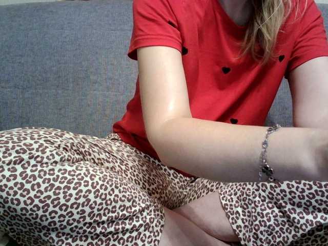 Verika live cam on BongaCams