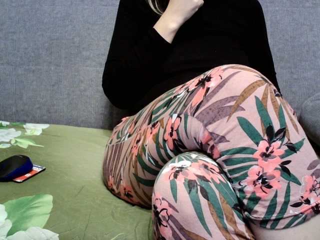 Verika live cam on BongaCams