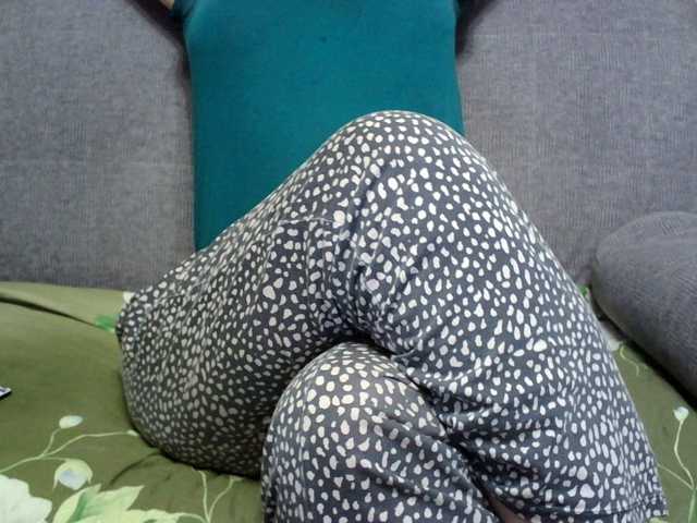Verika live webcam show