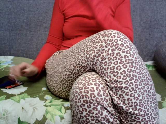 Kassssia live cam preview