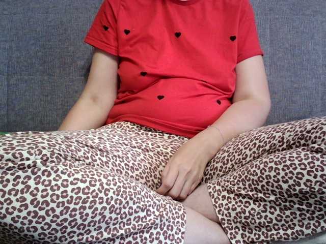 Verika live cam on BongaCams