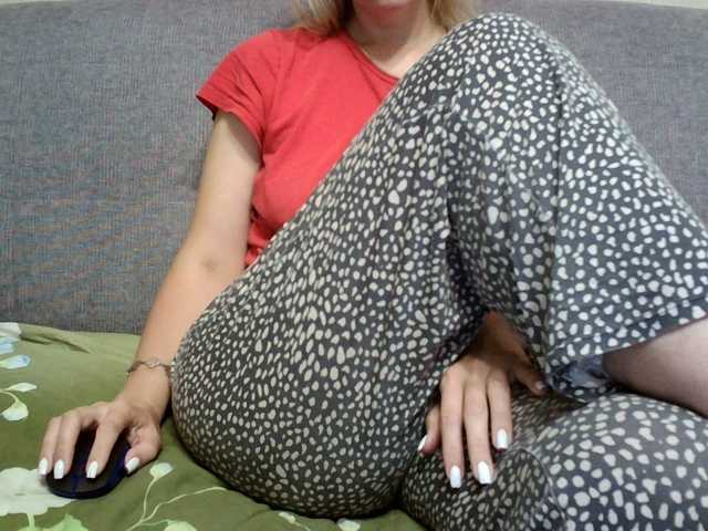 Verika live cam on BongaCams