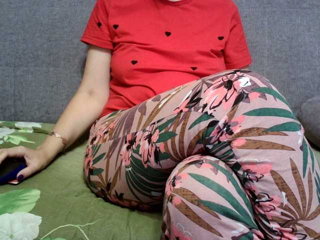 Verika live cam on BongaCams