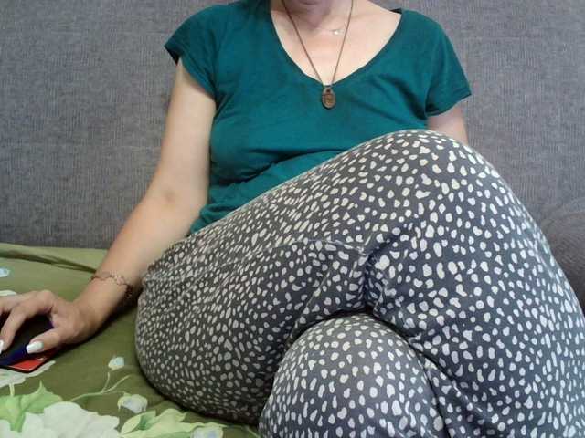Verika live cam on BongaCams