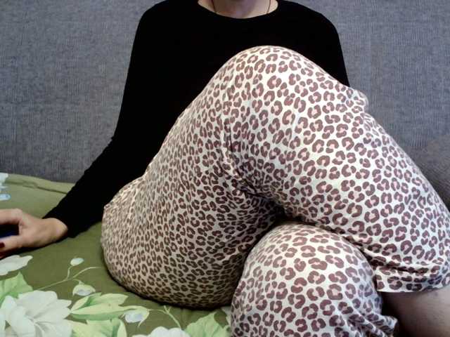 Verika live cam on BongaCams