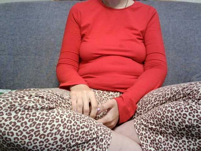 Kassssia