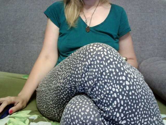 Verika live cam on BongaCams