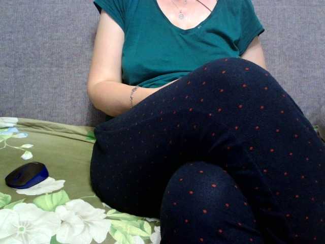 Verika live cam on BongaCams