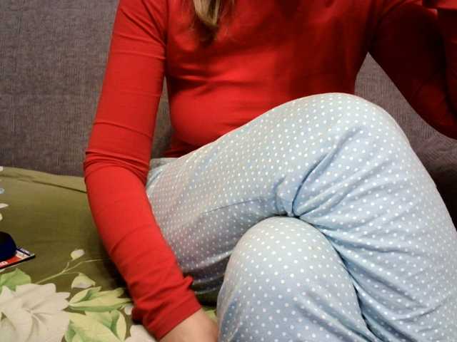 Kassssia