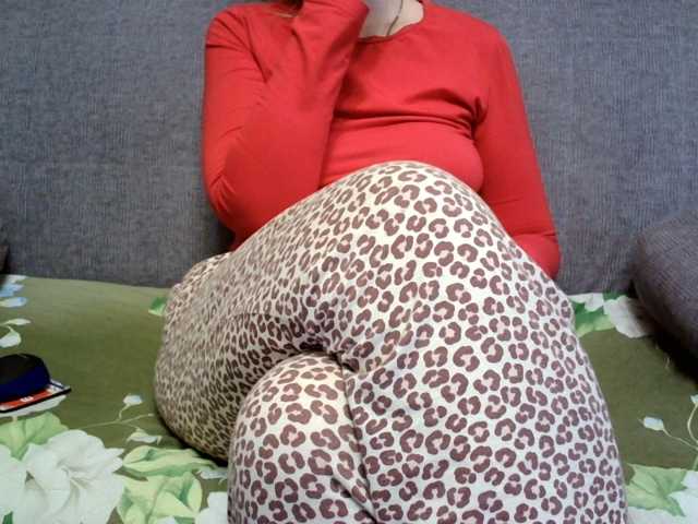 Kassssia