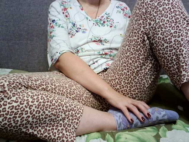 Verika live cam on BongaCams