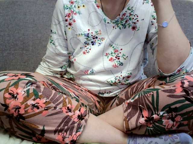 Kassssia