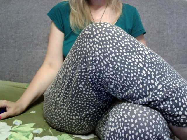 Verika live cam on BongaCams
