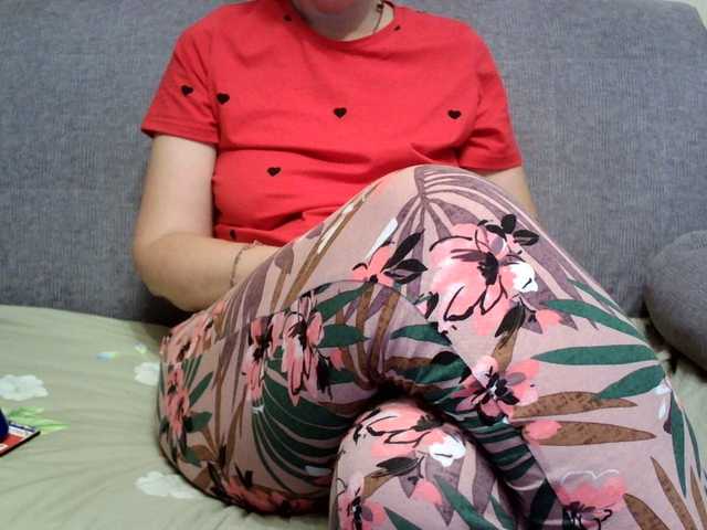 Verika live cam on BongaCams