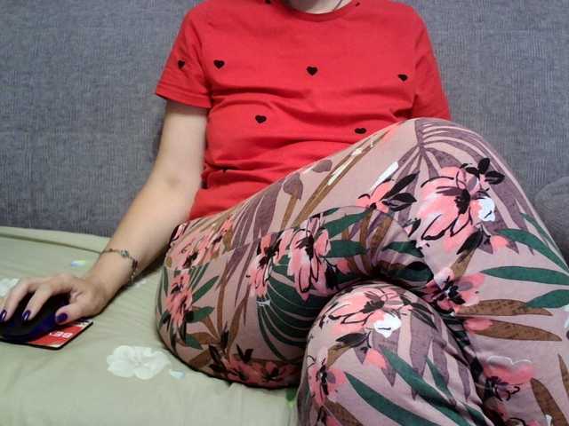 Verika live cam on BongaCams