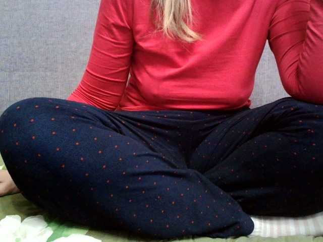 Verika live cam on BongaCams
