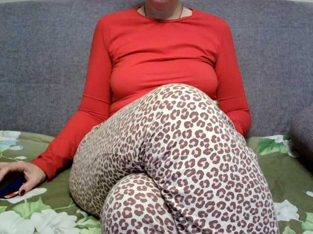 Kassssia live cam preview