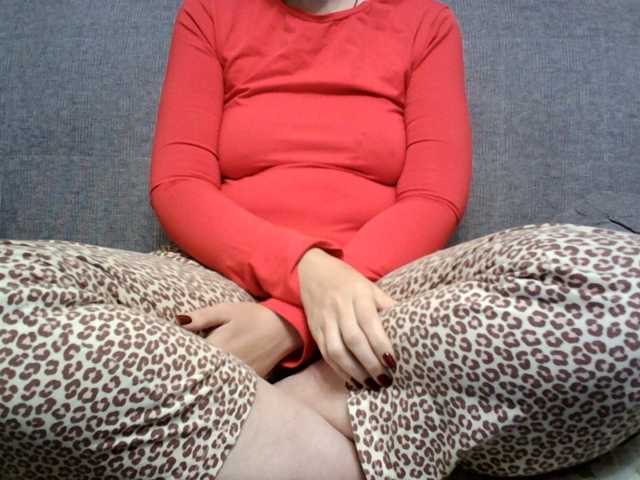 Verika live cam on BongaCams