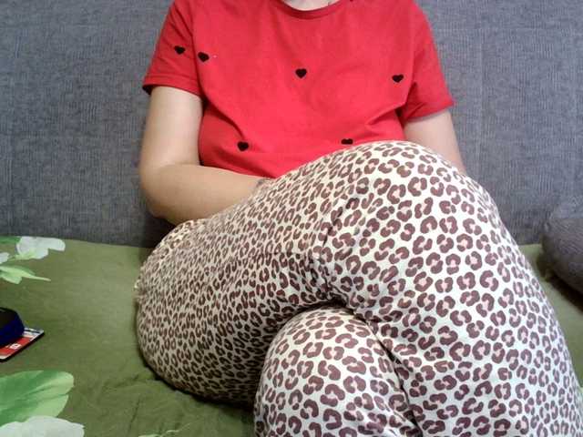 Verika live cam on BongaCams