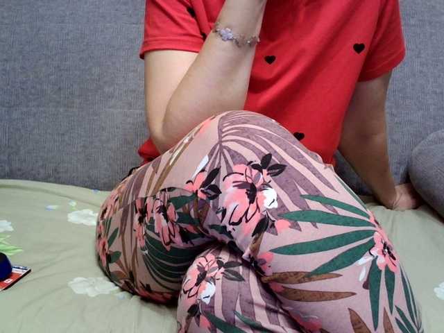 Verika live cam on BongaCams