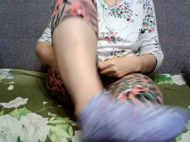 Verika live cam on BongaCams