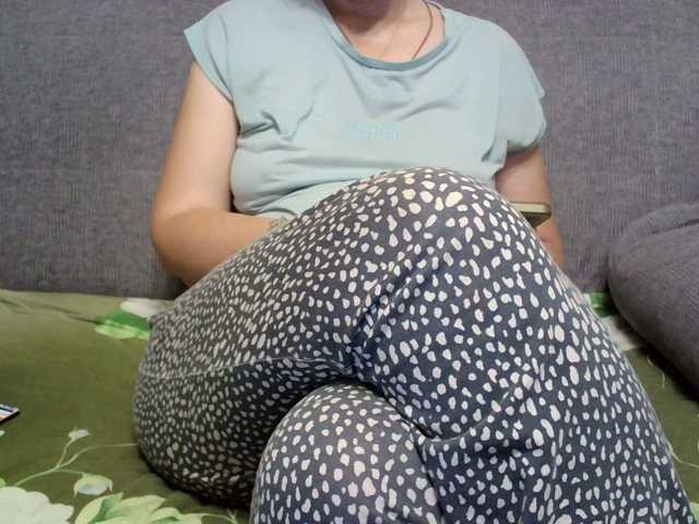 Verika live cam on BongaCams