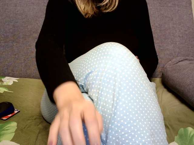 Verika live cam on BongaCams