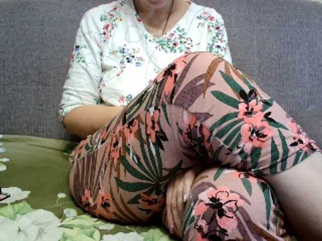 Verika live cam on BongaCams