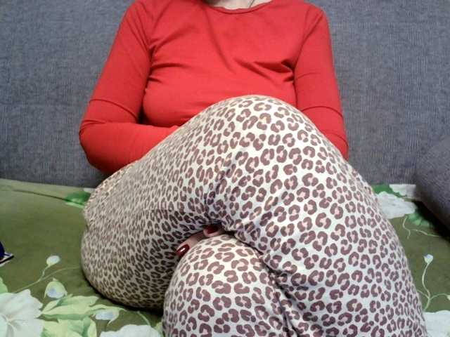 Verika live cam on BongaCams
