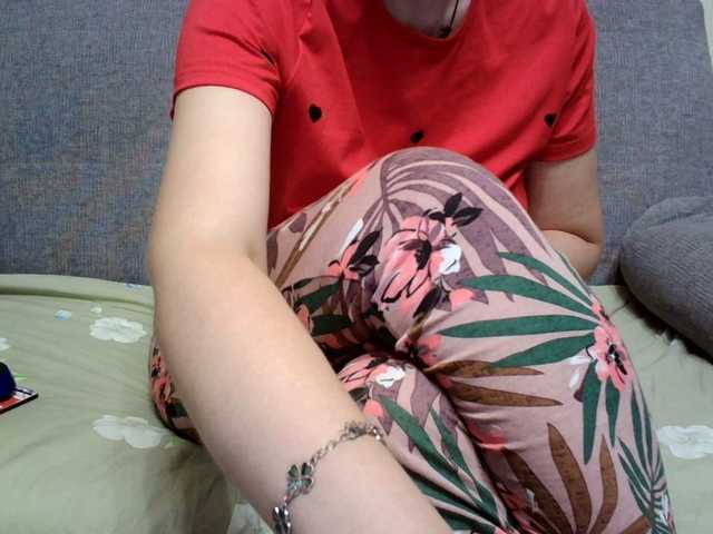 Verika live cam on BongaCams