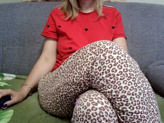 Verika live cam on BongaCams
