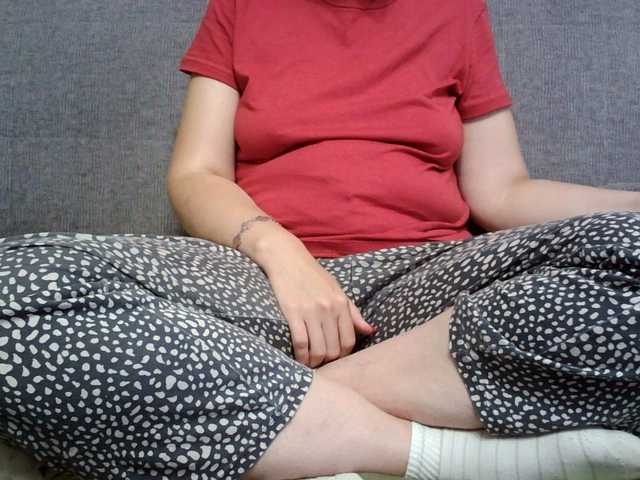 Verika live cam on BongaCams
