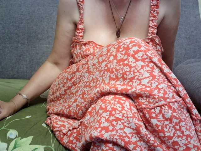 Verika live cam on BongaCams