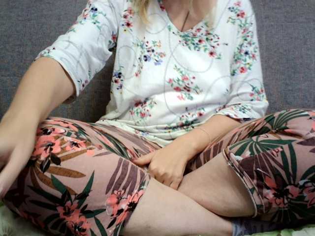 Kassssia