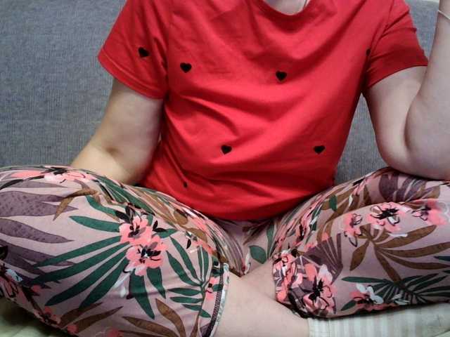 Verika live cam on BongaCams