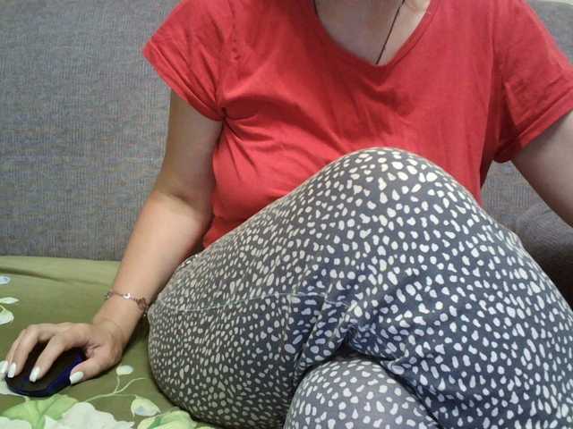 Verika live cam on BongaCams