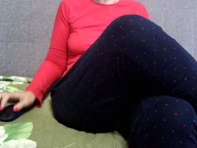 Verika live cam on BongaCams