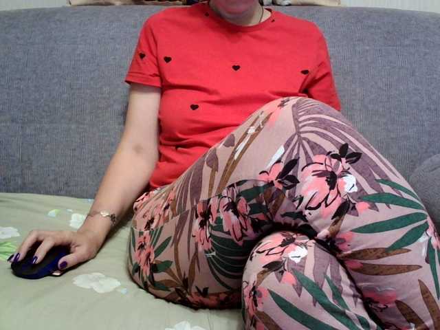 Verika live cam on BongaCams
