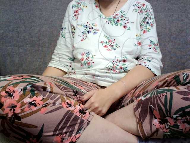 Verika live cam on BongaCams