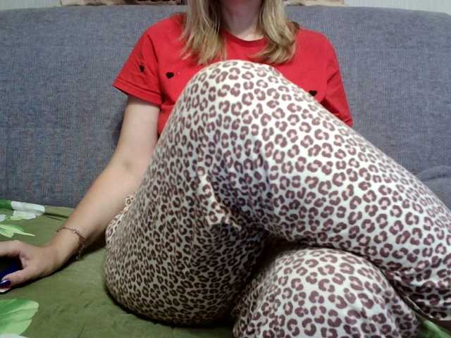 Verika live cam on BongaCams
