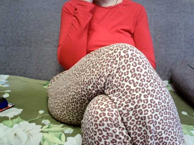 Kassssia