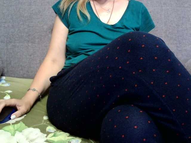 verika live sex