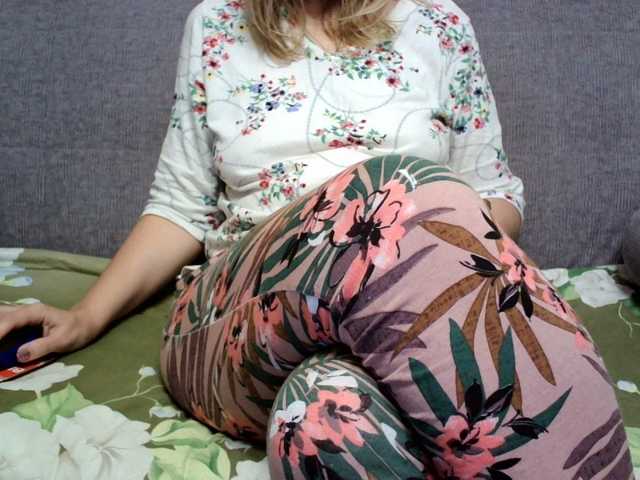Kassssia