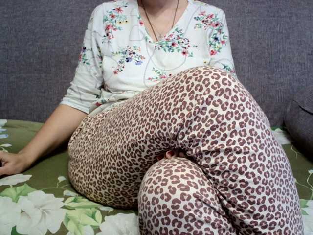 Kassssia