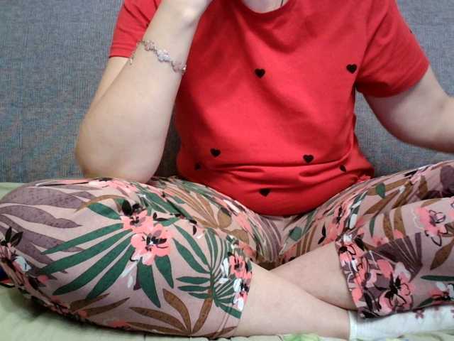 Verika live cam on BongaCams