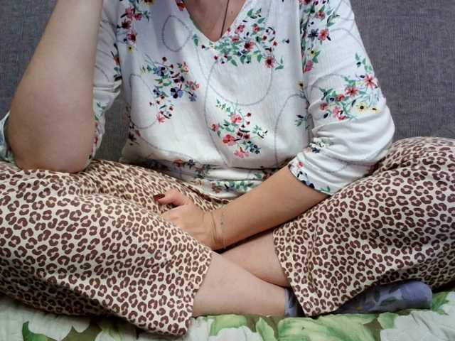 Kassssia