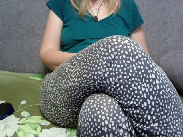 Verika live cam on BongaCams